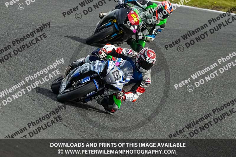 anglesey;brands hatch;cadwell park;croft;donington park;enduro digital images;event digital images;eventdigitalimages;mallory;no limits;oulton park;peter wileman photography;racing digital images;silverstone;snetterton;trackday digital images;trackday photos;vmcc banbury run;welsh 2 day enduro